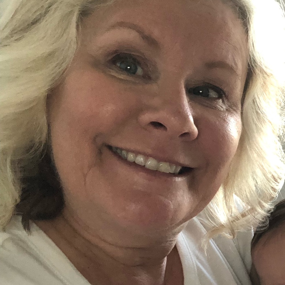 Meet your Posher, Tamara
